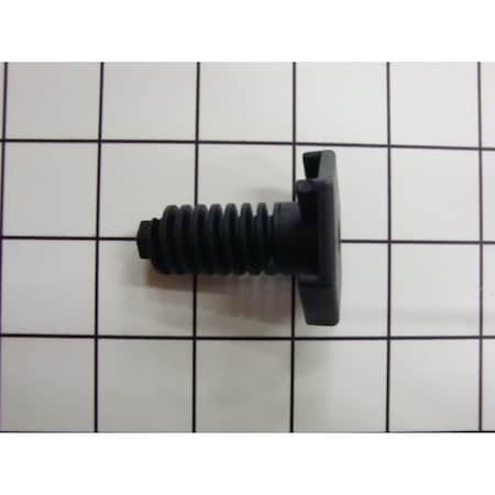 Whirlpool FOOT-LEVEL W11665456